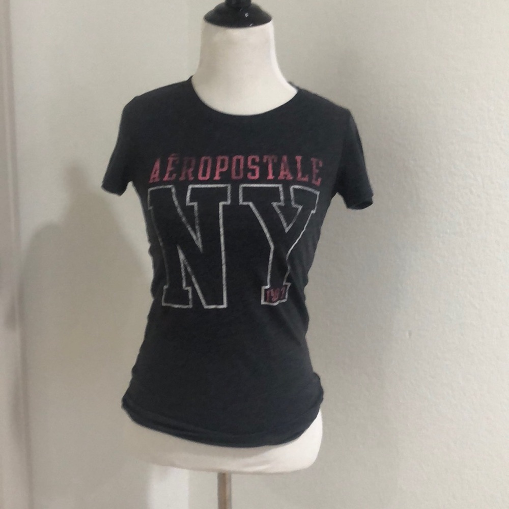 Top from Aeropostale